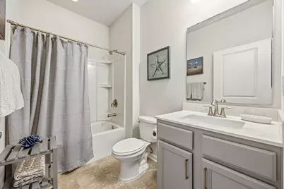 1105 Inlet View Dr., North Myrtle Beach, SC 29582 - Photo 26