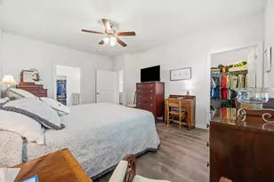 1105 Inlet View Dr, North Myrtle Beach, SC 29582 - Photo 20
