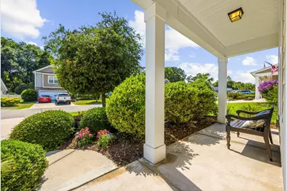 1105 Inlet View Dr., North Myrtle Beach, SC 29582 - Photo 4