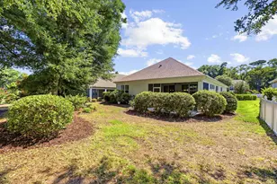 1105 Inlet View Dr, North Myrtle Beach, SC 29582 - Photo 34