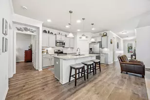 1105 Inlet View Dr, North Myrtle Beach, SC 29582 - Photo 12