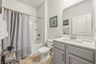 1105 Inlet View Dr, North Myrtle Beach, SC 29582 - Photo 26