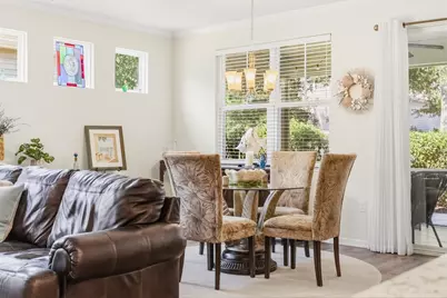 1105 Inlet View Dr., North Myrtle Beach, SC 29582 - Photo 16