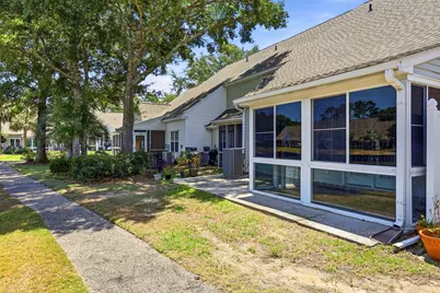 173 Palisade Loop #173, Pawleys Island, SC 29585 - Photo 18
