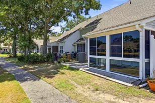 173 Palisade Loop, Pawleys Island, SC 29585 - Photo 18