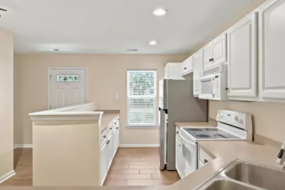 173 Palisade Loop #173, Pawleys Island, SC 29585 - Photo 2