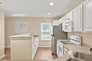 173 Palisade Loop, Pawleys Island, SC 29585 - Photo 2