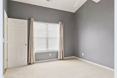 173 Palisade Loop #173, Pawleys Island, SC 29585 - Photo 6