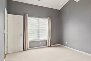 173 Palisade Loop, Pawleys Island, SC 29585 - Photo 6