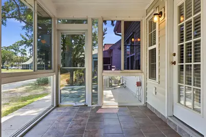 173 Palisade Loop #173, Pawleys Island, SC 29585 - Photo 14