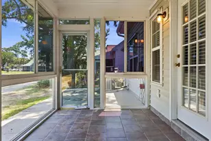 173 Palisade Loop, Pawleys Island, SC 29585 - Photo 14