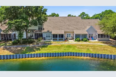 173 Palisade Loop #173, Pawleys Island, SC 29585 - Photo 20