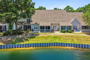 173 Palisade Loop, Pawleys Island, SC 29585 - Photo 20