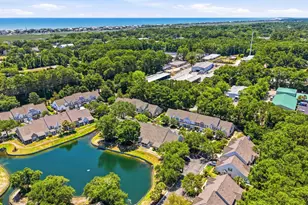 173 Palisade Loop, Pawleys Island, SC 29585 - Photo 22