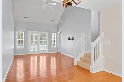 173 Palisade Loop #173, Pawleys Island, SC 29585 - Photo 4