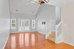 173 Palisade Loop, Pawleys Island, SC 29585 - Photo 4