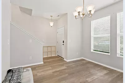 324 Kiskadee Loop #13E, Conway, SC 29526 - Photo 4