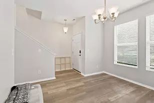324 Kiskadee Loop, Conway, SC 29526 - Photo 4