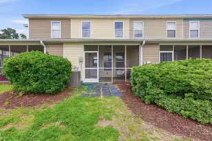 324 Kiskadee Loop, Conway, SC 29526 - Photo 22