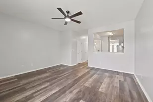 324 Kiskadee Loop, Conway, SC 29526 - Photo 6