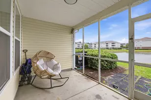 324 Kiskadee Loop, Conway, SC 29526 - Photo 10