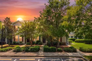 324 Kiskadee Loop, Conway, SC 29526 - Photo 2