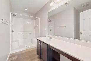 324 Kiskadee Loop, Conway, SC 29526 - Photo 20