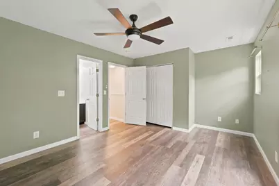 324 Kiskadee Loop #13E, Conway, SC 29526 - Photo 8