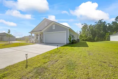 550 Swaying Palm Ct, Longs, SC 29568 - Photo 30