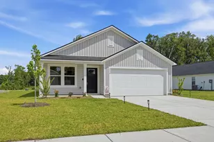 550 Swaying Palm Ct, Longs, SC 29568 - Photo 2