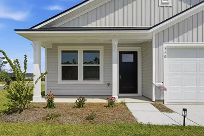 550 Swaying Palm Ct, Longs, SC 29568 - Photo 4
