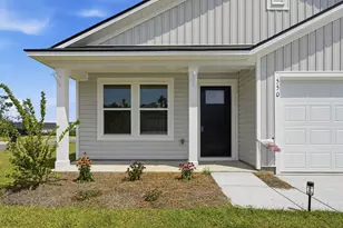550 Swaying Palm Ct, Longs, SC 29568 - Photo 4