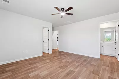550 Swaying Palm Ct, Longs, SC 29568 - Photo 18