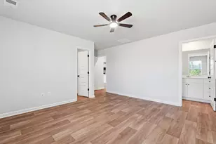 550 Swaying Palm Ct, Longs, SC 29568 - Photo 18
