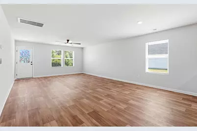550 Swaying Palm Ct, Longs, SC 29568 - Photo 6