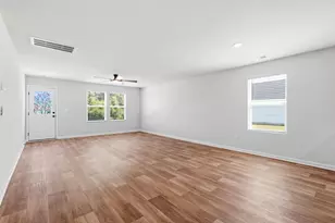 550 Swaying Palm Ct, Longs, SC 29568 - Photo 6