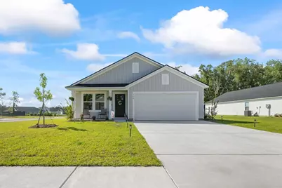 550 Swaying Palm Ct, Longs, SC 29568 - Photo 1