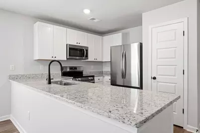 550 Swaying Palm Ct, Longs, SC 29568 - Photo 8