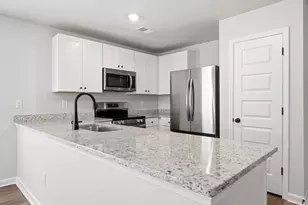 550 Swaying Palm Ct, Longs, SC 29568 - Photo 8
