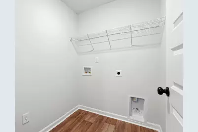 550 Swaying Palm Ct, Longs, SC 29568 - Photo 26