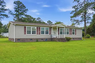 1291 Highway 701 South, Loris, SC 29569 - Photo 1