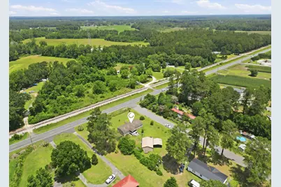 1291 Highway 701 South, Loris, SC 29569 - Photo 26