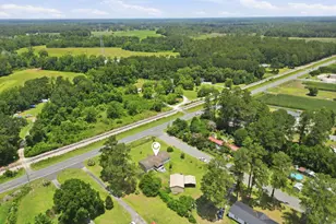 1291 Hwy 701 S, Loris, SC 29569 - Photo 26