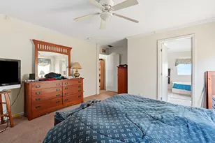1291 Hwy 701 S, Loris, SC 29569 - Photo 8