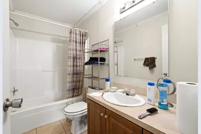 1291 Highway 701 South, Loris, SC 29569 - Photo 20