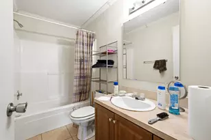 1291 Hwy 701 S, Loris, SC 29569 - Photo 20