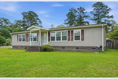 1291 Highway 701 South, Loris, SC 29569 - Photo 2