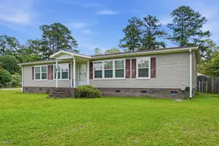 1291 Hwy 701 S, Loris, SC 29569 - Photo 2