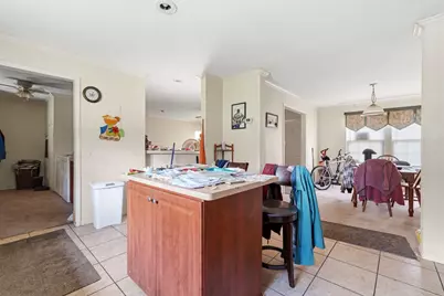 1291 Highway 701 South, Loris, SC 29569 - Photo 16