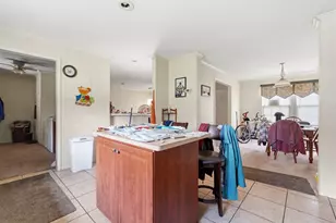 1291 Hwy 701 S, Loris, SC 29569 - Photo 16